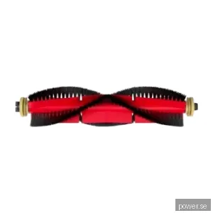 Roborock S6 huvudborstrulle