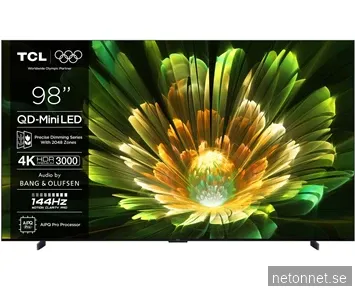 TCL 98Q7C