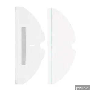 Roborock moppduk, 30 st