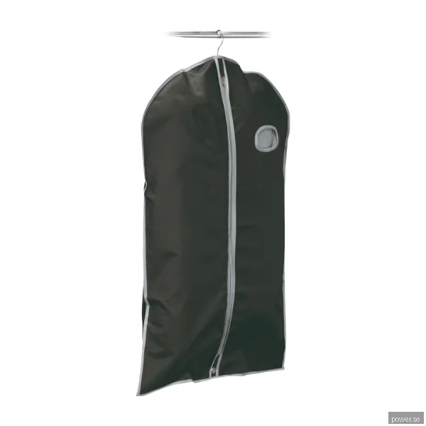 Rörets Kostymfodral Pia kort