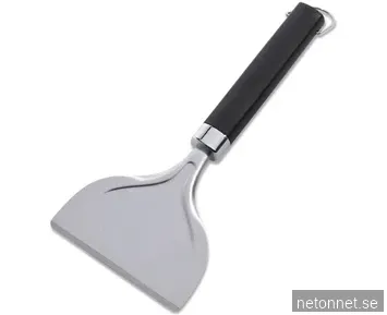 Weber Stekbordsskrapa