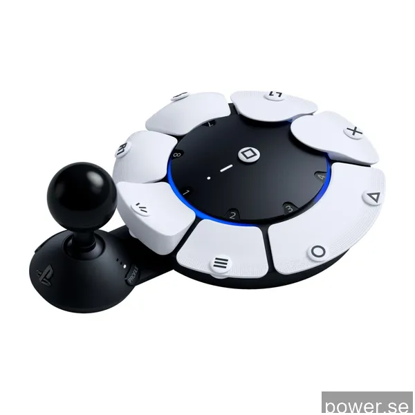 Sony Access controller - Wired Controller - Sony PlayStation 5
