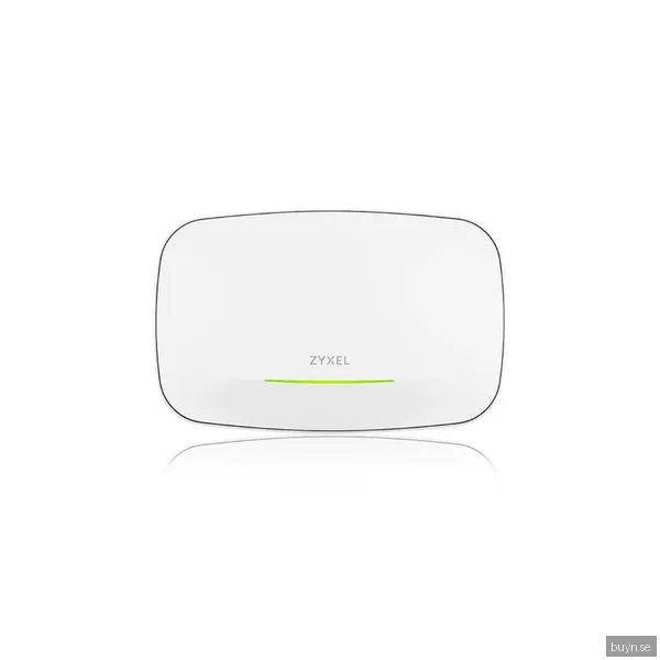 Zyxel NWA210BE PoE Accesspunkt
