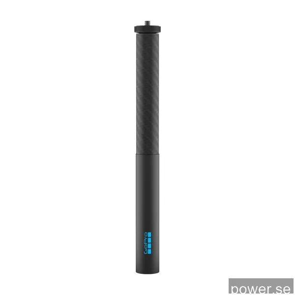 GoPro Carbon Fiber Extension Pole - 1m