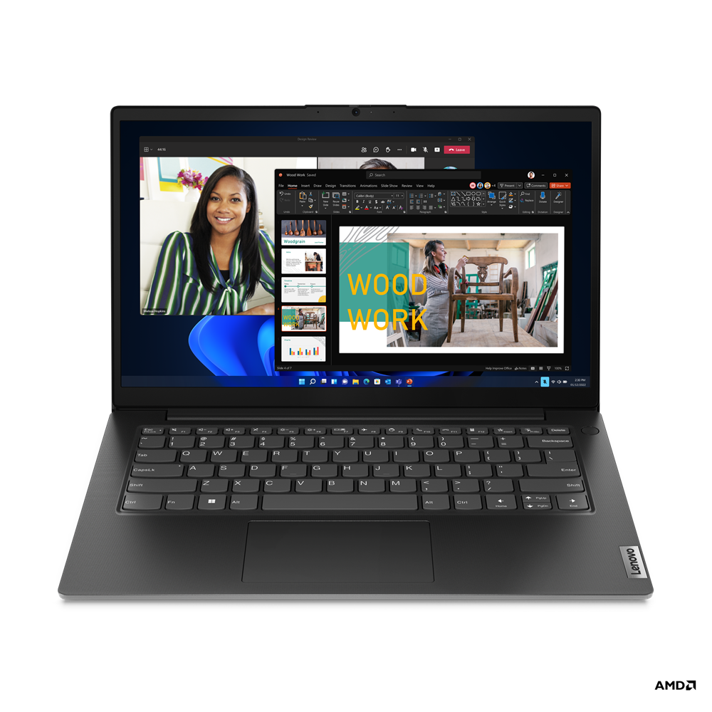 Lenovo V14 G4 14" Full HD