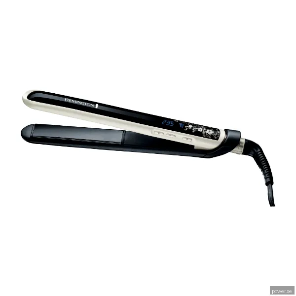 Remington S9500 Pearl plattång