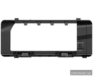 Dreame Brush Guard X50 Ultra/X50 Ultra Complete