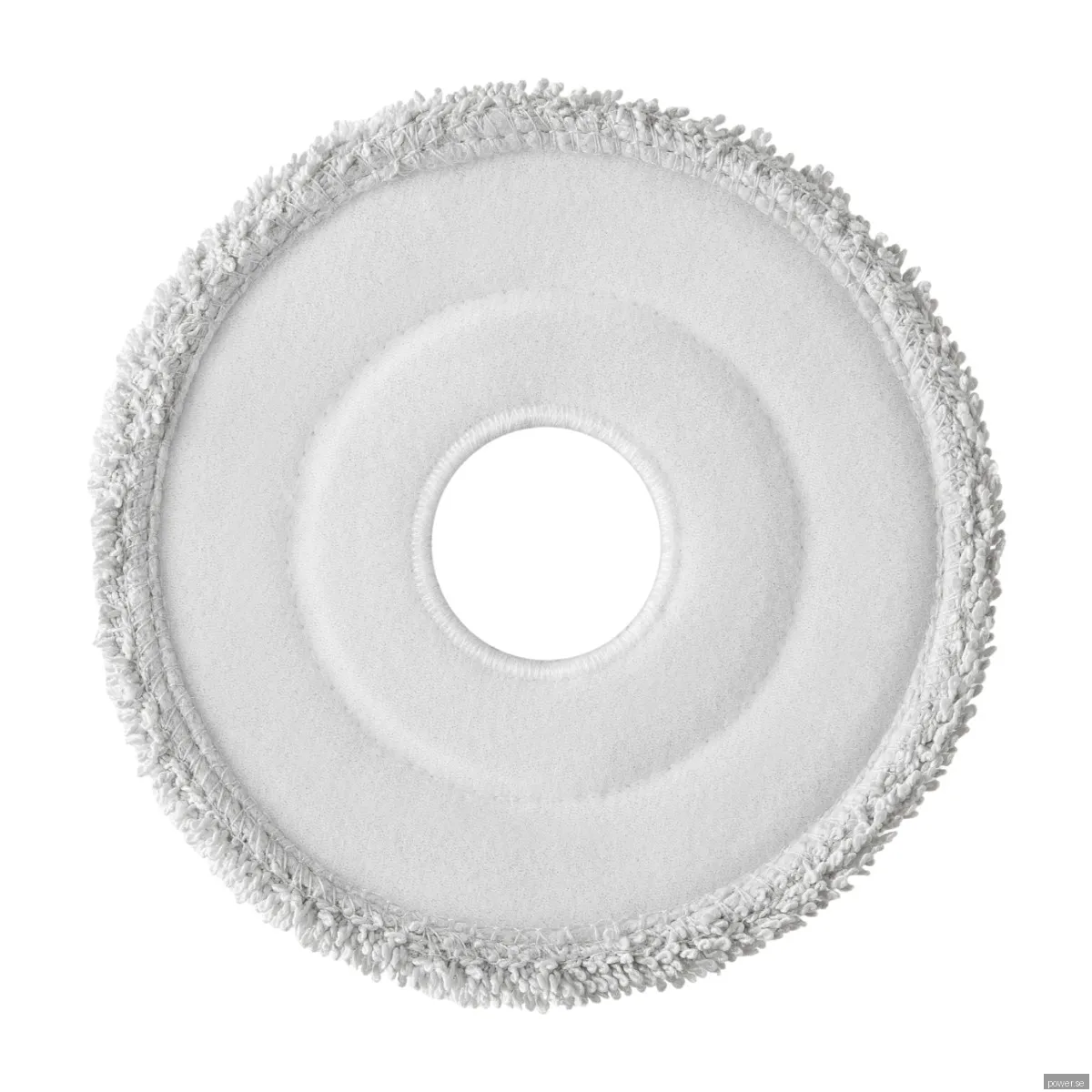 Dreame RMP8 vacuum accessory/supply