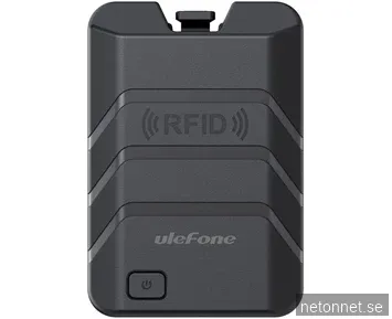 Ulefone Ulefone RFID Tag Reader (EU version) UAN