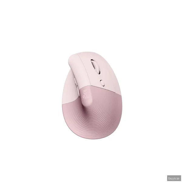 Logitech Lift Vertical