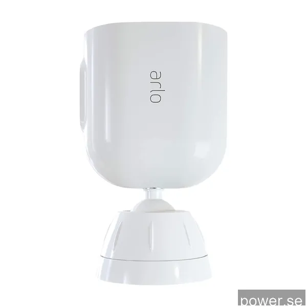 Arlo Ultra & Pro 3 Total Security Mount