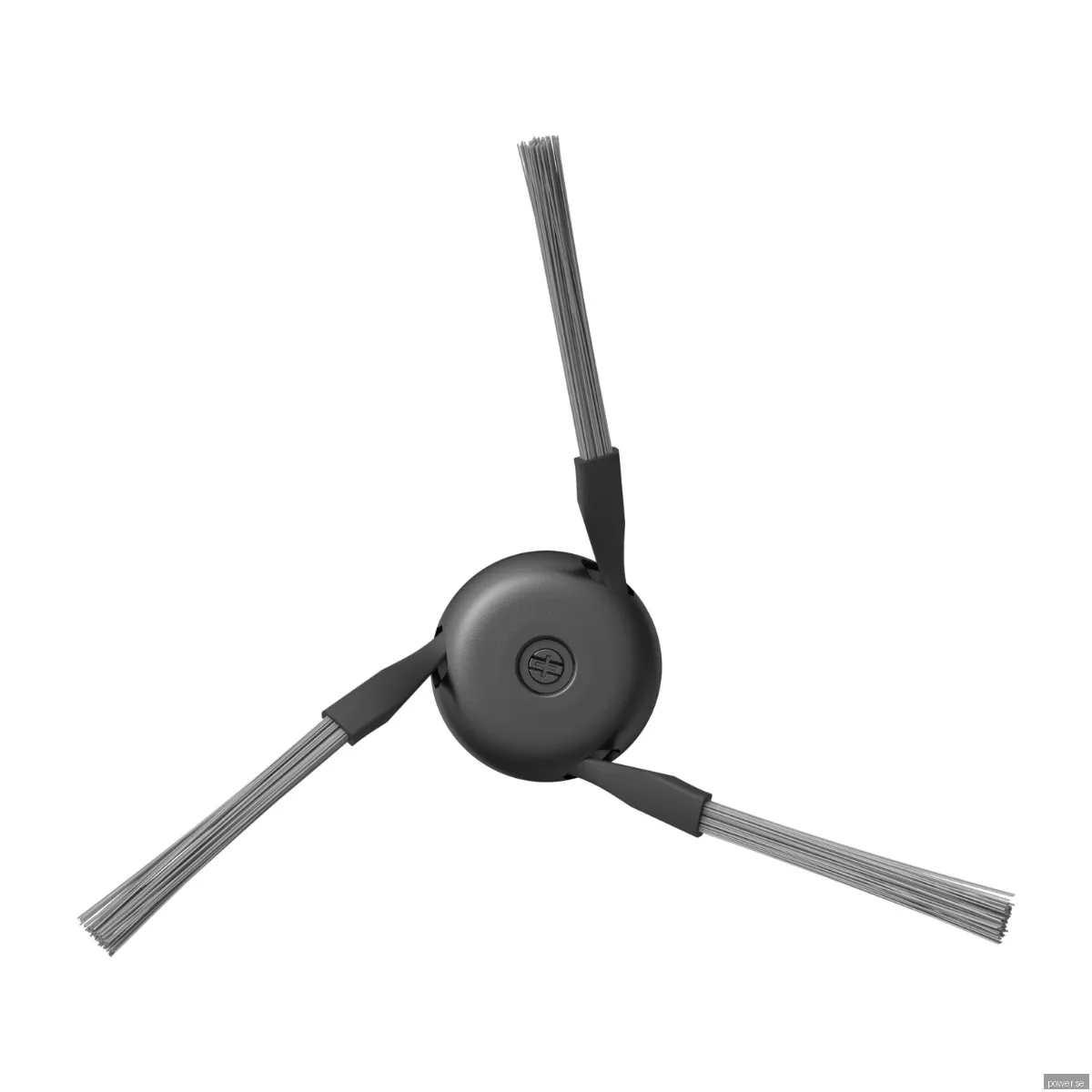 Dreame RSB14 sidoborste 2-pack