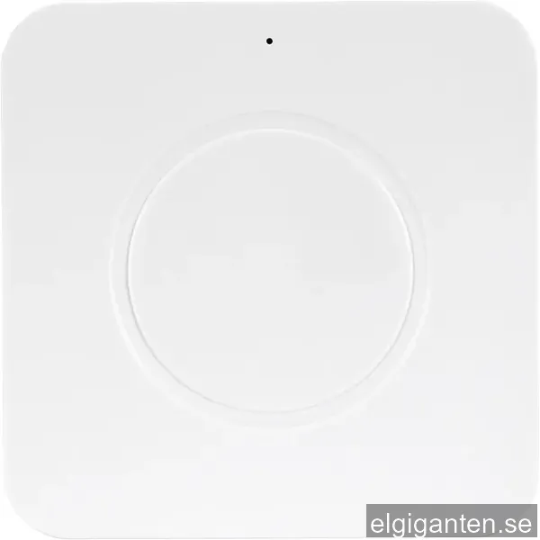 Nexa väggsändare NEXA14225