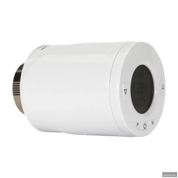 Nexa element termostat NEXA86809