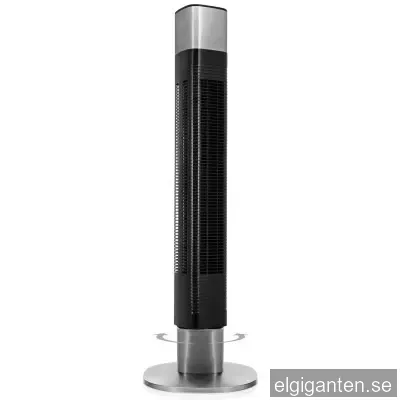 Princess Smart pelarfläkt