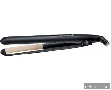 Remington Ceramic Slim 220