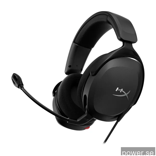 HyperX Cloud Stinger 2 Core Wired Gaming Headset