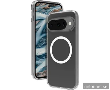 dbramante1928 Google Pixel 10 / 10 Pro - Clear