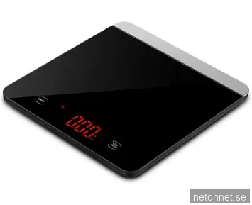 ON KNS 100 Köksvåg