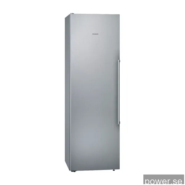 Siemens iQ500 KS36VAIDP kylskåp