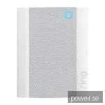 Ring Chime (Gen 2)