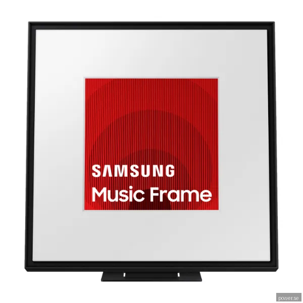 Samsung Music Frame HW-LS60D/XE