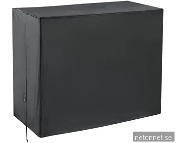 Austin and Barbeque BQC 2.3 - Medium