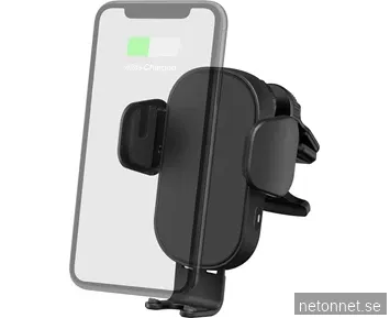 Andersson WSC- Q1400 - Qi Wireless Charger Car Cha