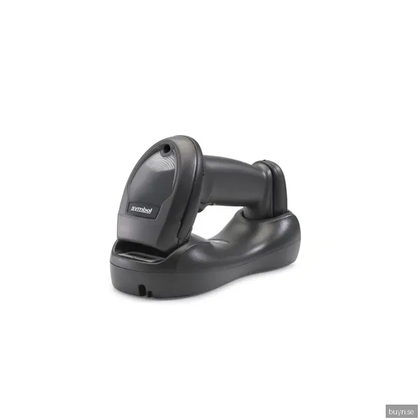 Zebra LI4278 - streckkodsskanner