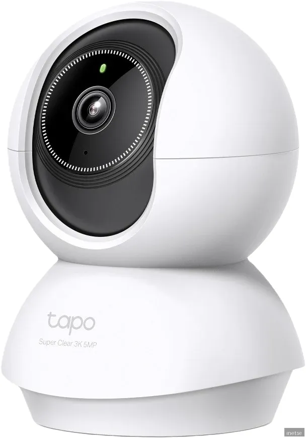 TP-Link Tapo C230