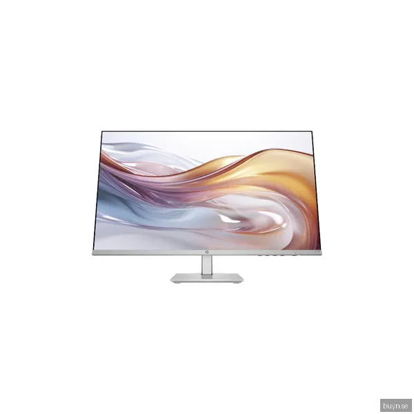 HP Series 5 527SH 27" - 1920x1080 IPS 100Hz