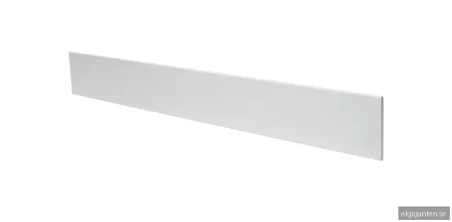 Adax Neo WiFi PanelelementLow 800W (vit)