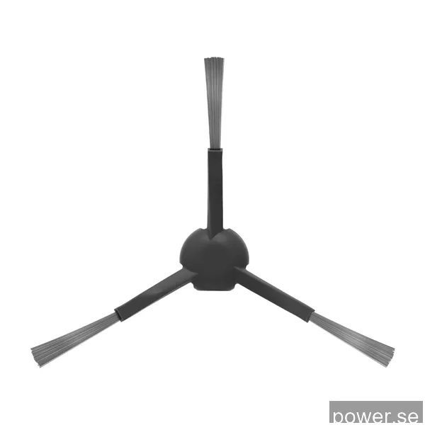 Dreame RSB10 sidoborste