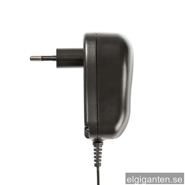 Nedis Universal AC/DC Adapter