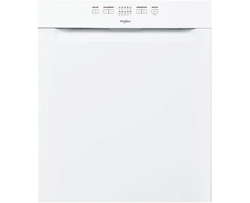 Whirlpool WUE 2B26