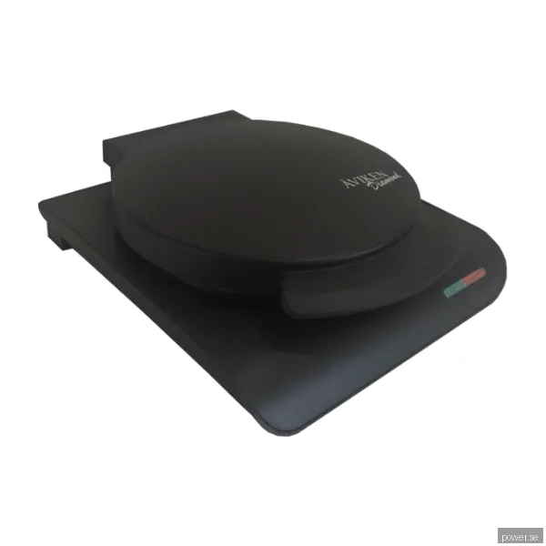 Åviken Konformat våffeljärn