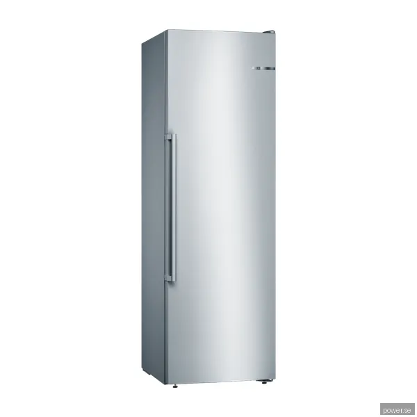 Bosch GSN36AIEP frys