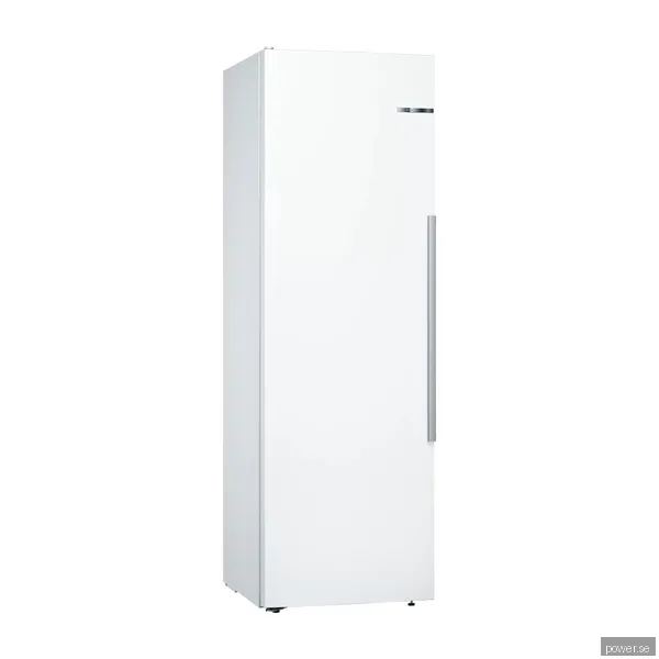 Bosch KSV36AWEP kylskåp