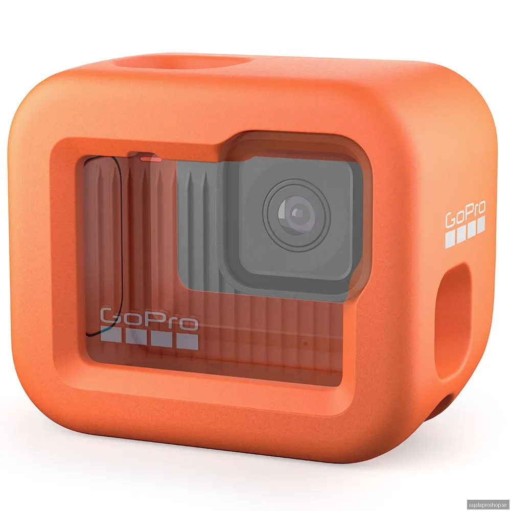 GoPro Floaty (HERO)