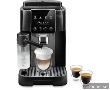 Delonghi ECAM223.61.BG