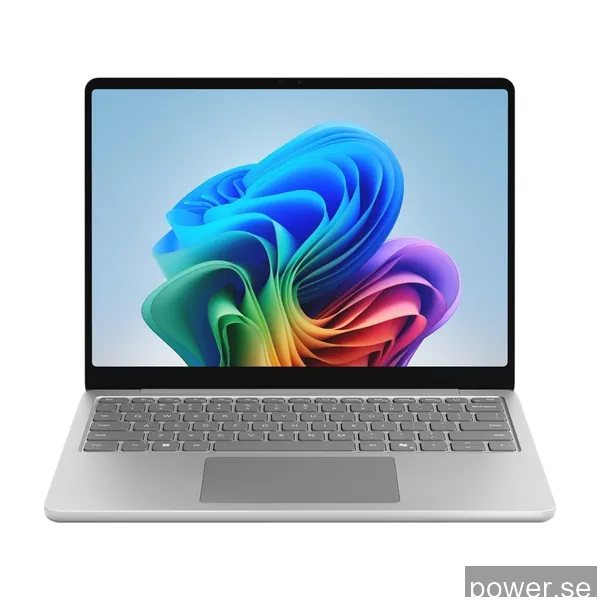 Microsoft Surface Laptop 8C/16/256GB 13" Copilot+ PC