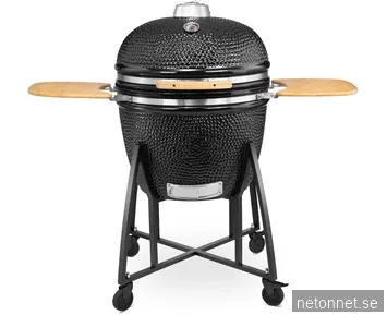 Austin and Barbeque AABQ Kamado 29"
