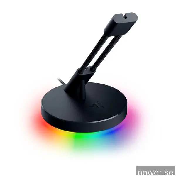Razer V3 Chroma