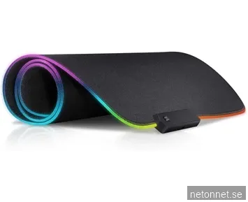 Mission SG GGMP 2.0 RGB musematta