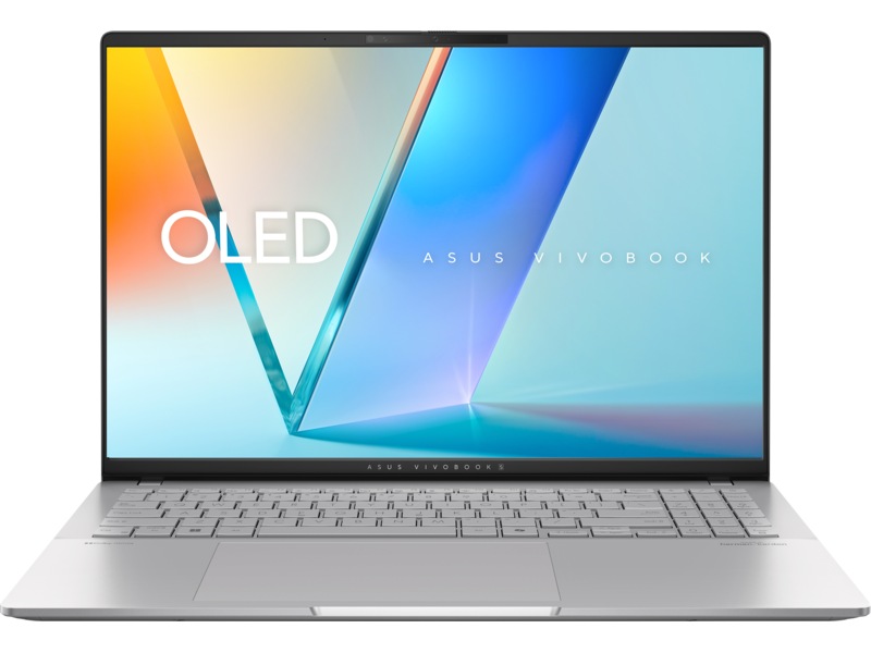 ASUS Vivobook S 14 D5406KA 14" WUXGA OLED
