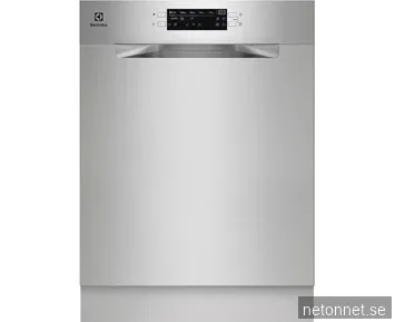 Electrolux ESA47310UX