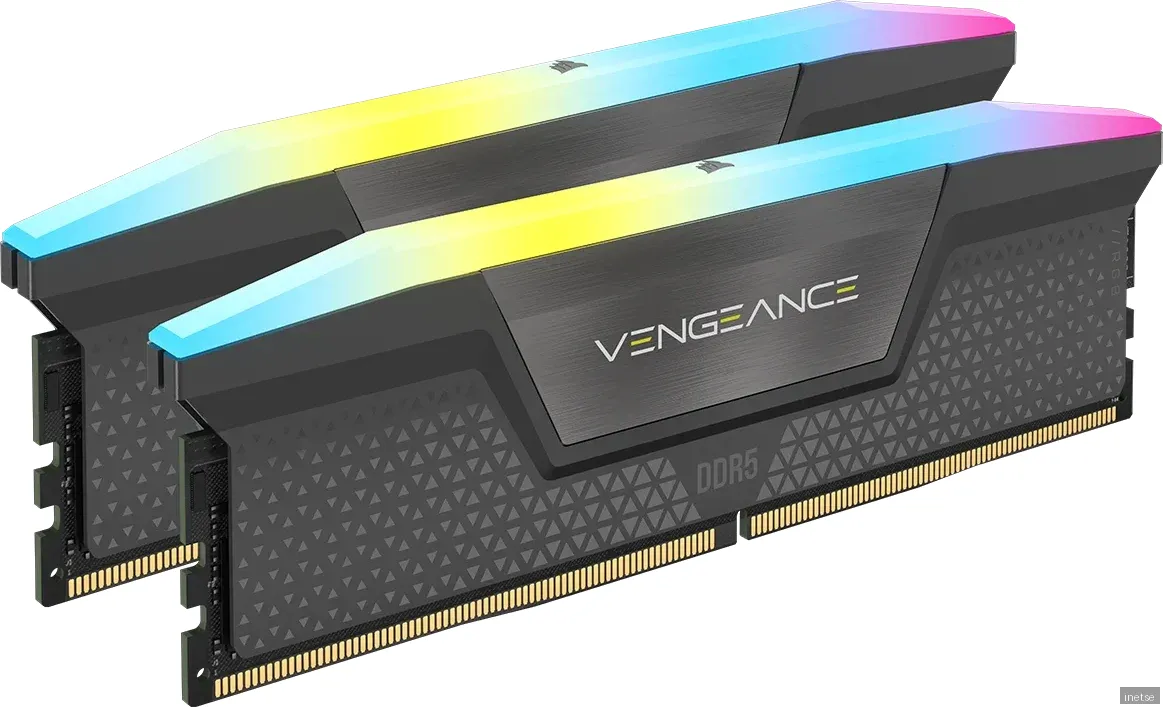 CORSAIR Vengeance RGB