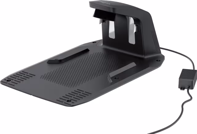 MOVA Charging Station 3A