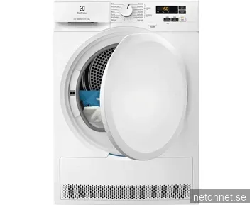 Electrolux EDI610O85O