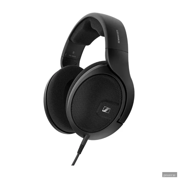 Sennheiser HD 560S